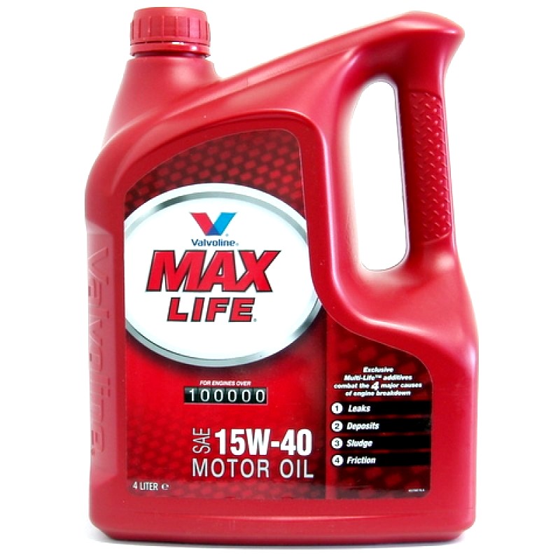 Life 15. Валволайн Макс лайф 10w 40. Valvoline MAXLIFE 5w40 5л артикул. Валволайн Макс лайф 5/40. Моторное масло Valvoline MAXLIFE 10w-40 4 л.