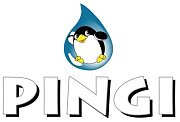 Pingi