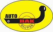 Auto HAK