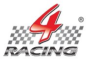 4 Racing