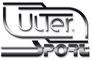 Ulter Sport