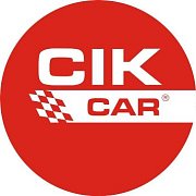 Cikcar S4