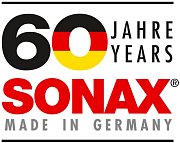 Sonax