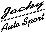 Jacky Auto Sport