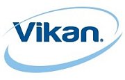 Vikan