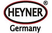 Heyner