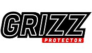 GRIZZ Protector