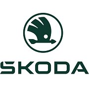 Škoda Auto