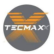 Tecmaxx