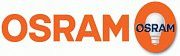 Osram