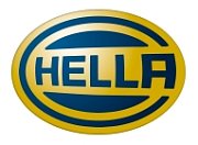 Hella