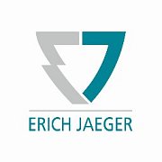 Erich Jaeger