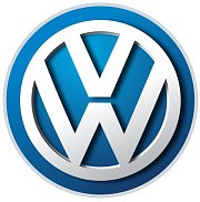 Volkswagen autodoplňky