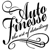 Auto Finesse