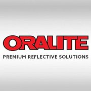 Oralite