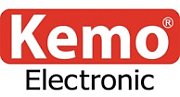 Kemo Elektronic