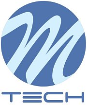 M-TECH