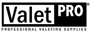 ValetPro