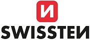 Swissten