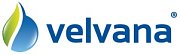 Velvana