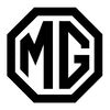 mg